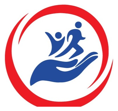 JW Physio Clinic