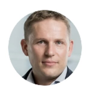 Mr Daniel Williams, Orthopaedic Upper Limb Surgeon