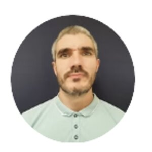 Joe Heaney, Advanced Clinical Practitioner